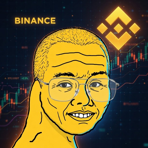 老登