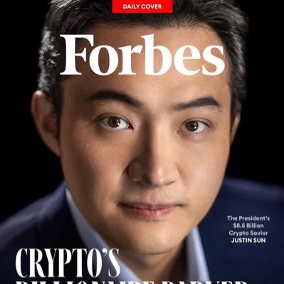 我太懂你这种感觉了