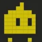 BAI code