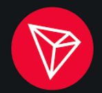 TRX
