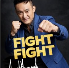 FIGHT