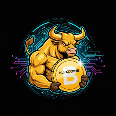 Alexbullcoin